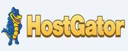 Flat 20% Off On Hosting At Hostgator