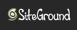 Flat 60% Off At Site Ground