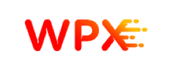 50% Off Your First Month at WPX Hosting